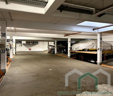 ** Zentrum-Süd * 3,5-Zimmer-Maisonette-Whg. mit Dachterrasse und zw... - Foto 4