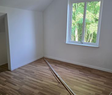 Humlarpsvägen, Åstorp - Photo 3