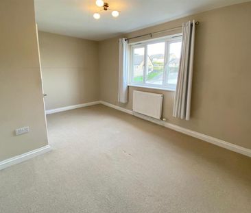 Ballhurst, Bromyard - Photo 1