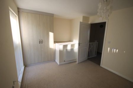 Ashwicke Road, Lawley - £875 pcm - Photo 3