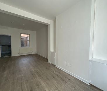 17 Bootle Street, Belfast, BT13 3GQ - Photo 1