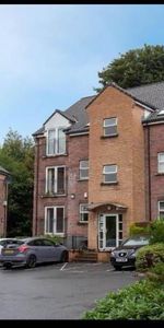 23 Minnowburn Mews, Belfast, BT8 8ST - Photo 4