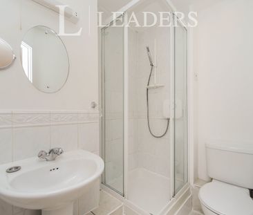 2 bedroom apartment to rent Merton Court, The Strand, Brighton, BN2 - Photo 6