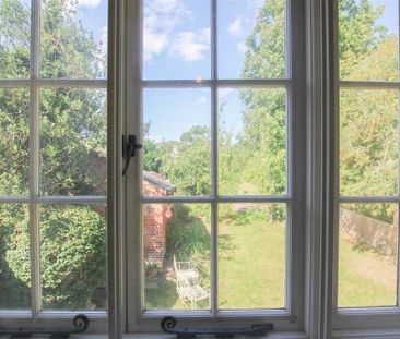 3 bedroom cottage to rent - Photo 1