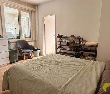 Appartement te huur - Foto 5