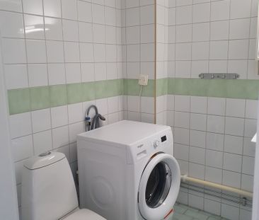 Fristadstorget 3 - Foto 5