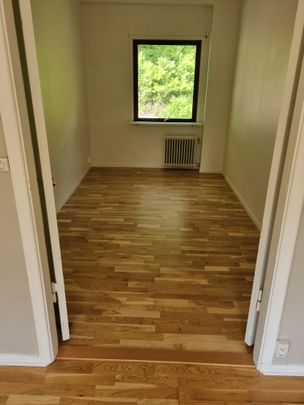 strömsfors hotell 1 - Foto 1