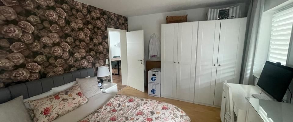 Wohnung zu vermieten in Rüdesheim - Photo 1