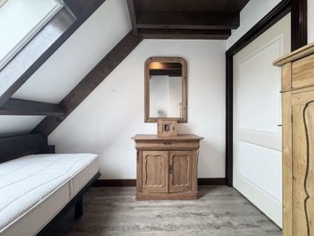 Huis te huur: De Laak 26 4128 CB Lexmond - Foto 5