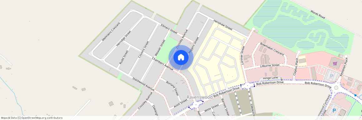 9 Higgins Street, Ravenswood, Waimakariri