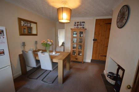 Highbury Street, Millfield, Peterborough, PE1 3BE - Photo 2