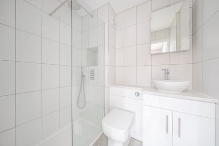 2 bedroom house to rent - Photo 5