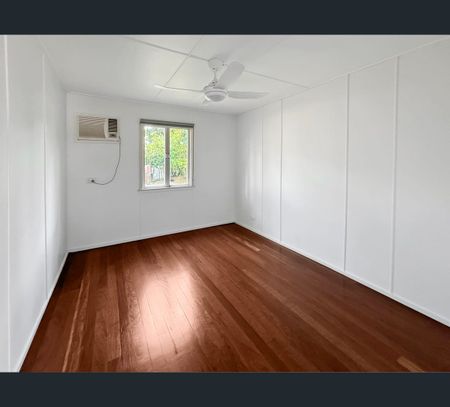65 Hollingsworth Street, Kawana, Qld 4701 - Photo 4