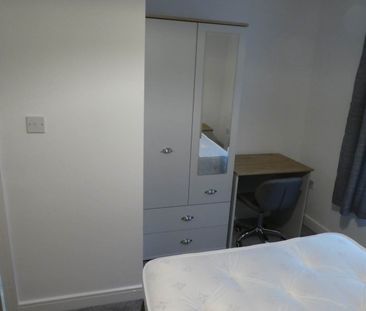 Lynton Street, Derby - Photo 2