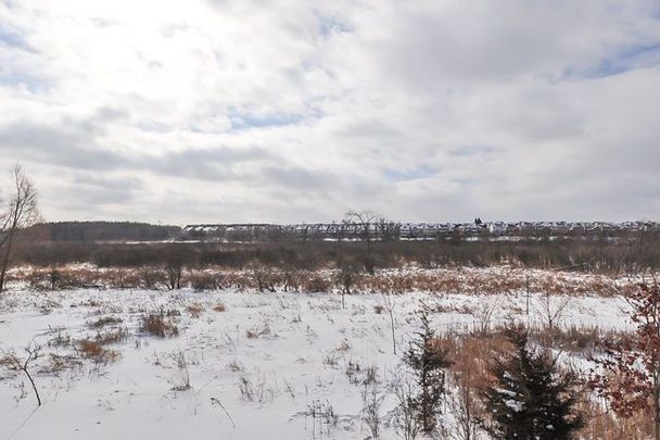 1155 Gordon St • A, Guelph - Photo 1