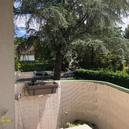 Location Appartement 3 pièces 76m² - Photo 4