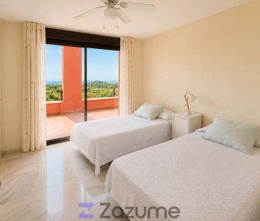 Mijas - Foto 1