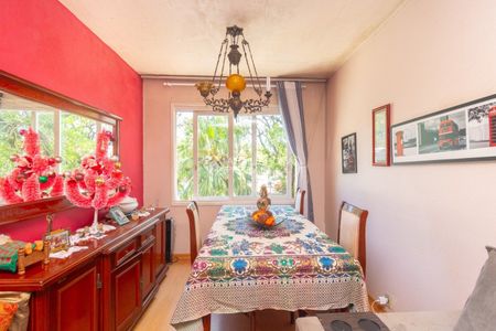 Apartamento com 2 quartos e 63m² para alugar em Nonoai, Porto Alegre. - Photo 4