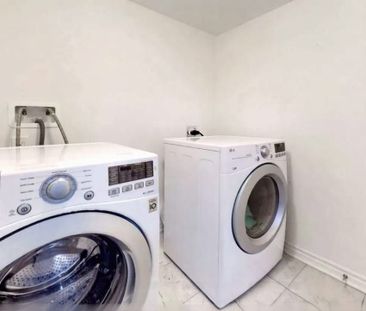 For Lease - 45 Heron Park Place Unit# 7, Toronto, Ontario - Photo 3