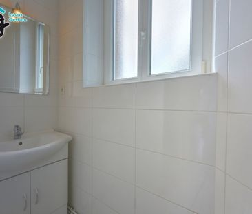 Appartement 2 pièces à Metz - Photo 4