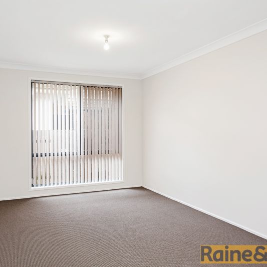 99 Adelphi Street, Rouse Hill, NSW 2155 - Photo 1