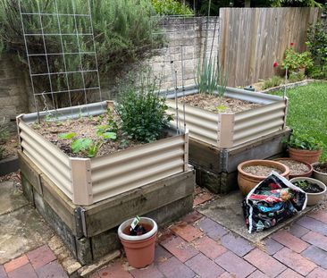 West Pymble - Photo 4