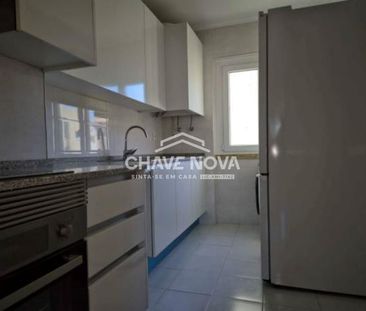 Apartamento T2 em Lisboa - Photo 4