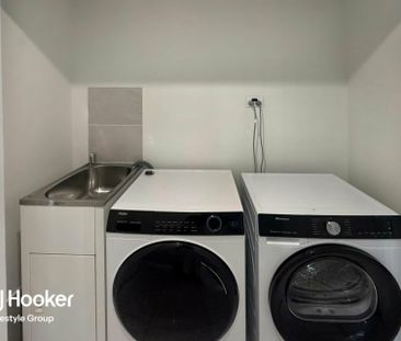 6A Howard Loop, Oran Park - Photo 4