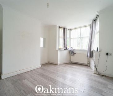 4 bedroom semi-detached house to rent - Photo 2