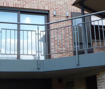 Eengezinswoning te huur in Diest voor € 1.395 met 3 slaapkamers - Photo 6