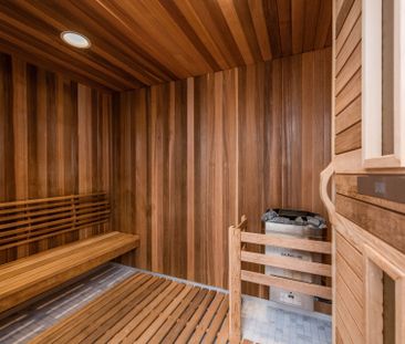 For Lease - 70 Annie Craig Drive Unit# 4801, Toronto, Ontario - Photo 4