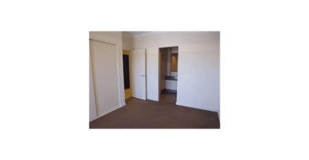 Explore Luxury Living in Prime Location - Photo 5