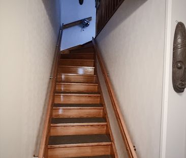 Blåeldsvägen, Sturefors - Foto 5