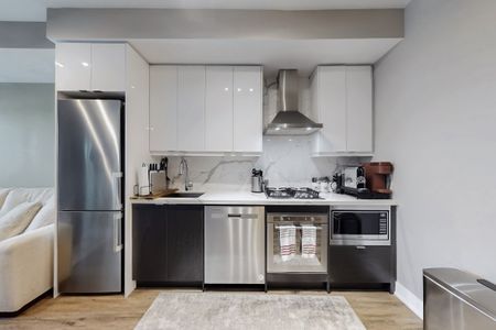 For Lease - 11782 NINTH Line Unit# 304, Whitchurch-Stouffville, Ontario - Photo 4