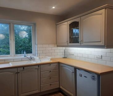 10 Kings Manor - Photo 4