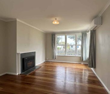 GONVILLE - 3 BEDROOMS - Photo 3
