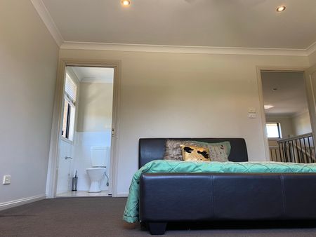 Woongarrah - Photo 4