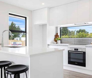 Instantly appealing - Photo 2