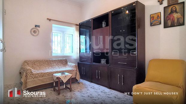 Διαμέρισμα για ενοικίαση Κέντρο (Ερμιόνη) - Φωτογραφία 1