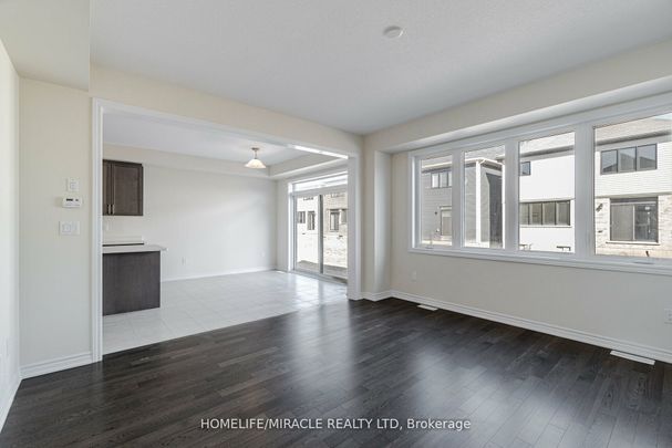 For Lease - 70 Ever Sweet Way, Thorold, Ontario - Photo 1