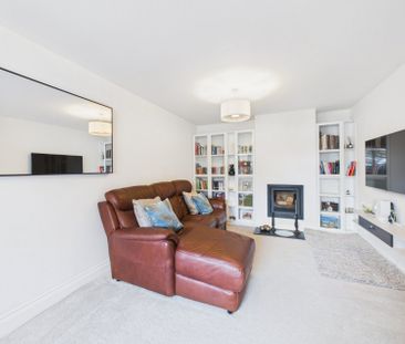 Longwood Lane, Amersham, Buckinghamshire,HP7 - Photo 5