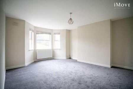 Malcolm Close, Oakfield Road, London, SE20 - Photo 3