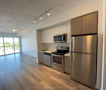 5240 Dundas Street #B407 - Photo 3