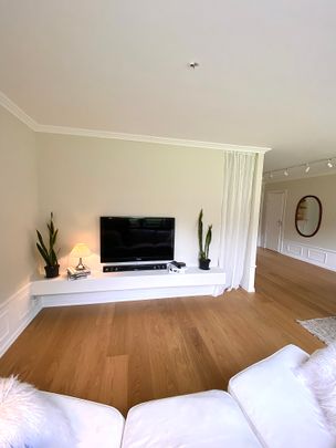 Hemmansvägen, Halmstad - Photo 1