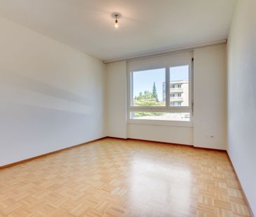 Ihr neues Zuhause an ruhiger Lage - Photo 6