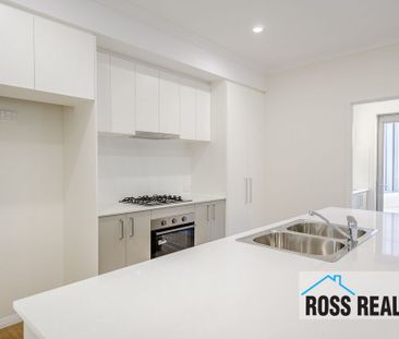 Stylish 3×2 Home for Rent in Woodvale - Photo 4
