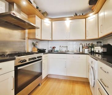 Earlsfield Road, London, SW18 3DT - Photo 5