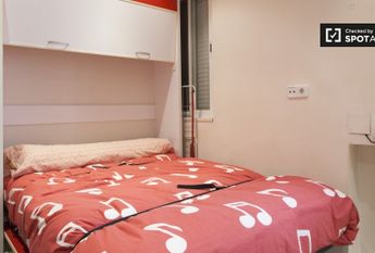 madrid, Community of Madrid 28009