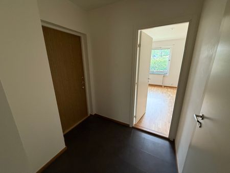 Norra Sjöbogatan 40 – 3 rok (1001) - Foto 2