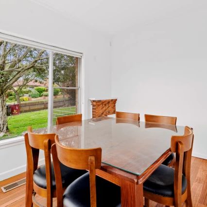 Single Room - Photo 1